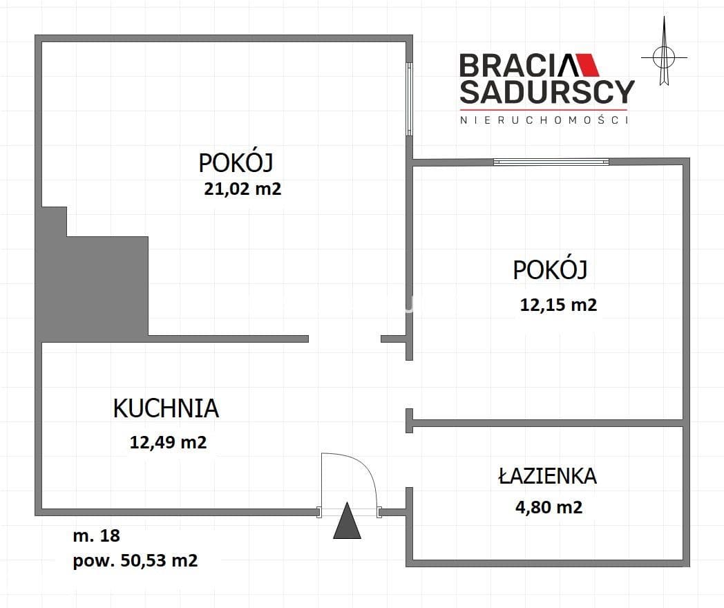 Chrzanów, ul. Kolonia Stella - zdjęcie 3