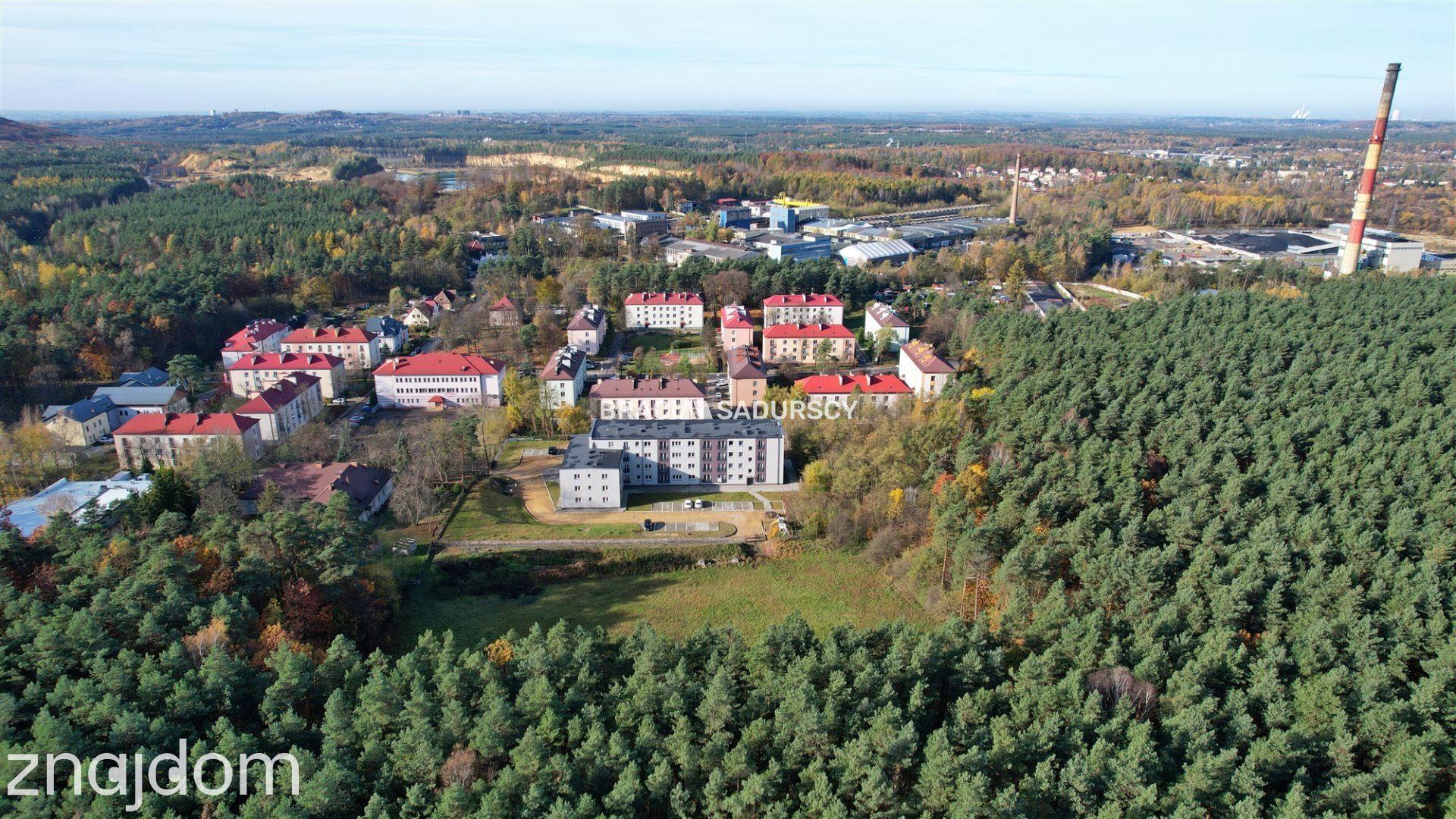 Chrzanów, ul. Kolonia Stella - zdjęcie 11