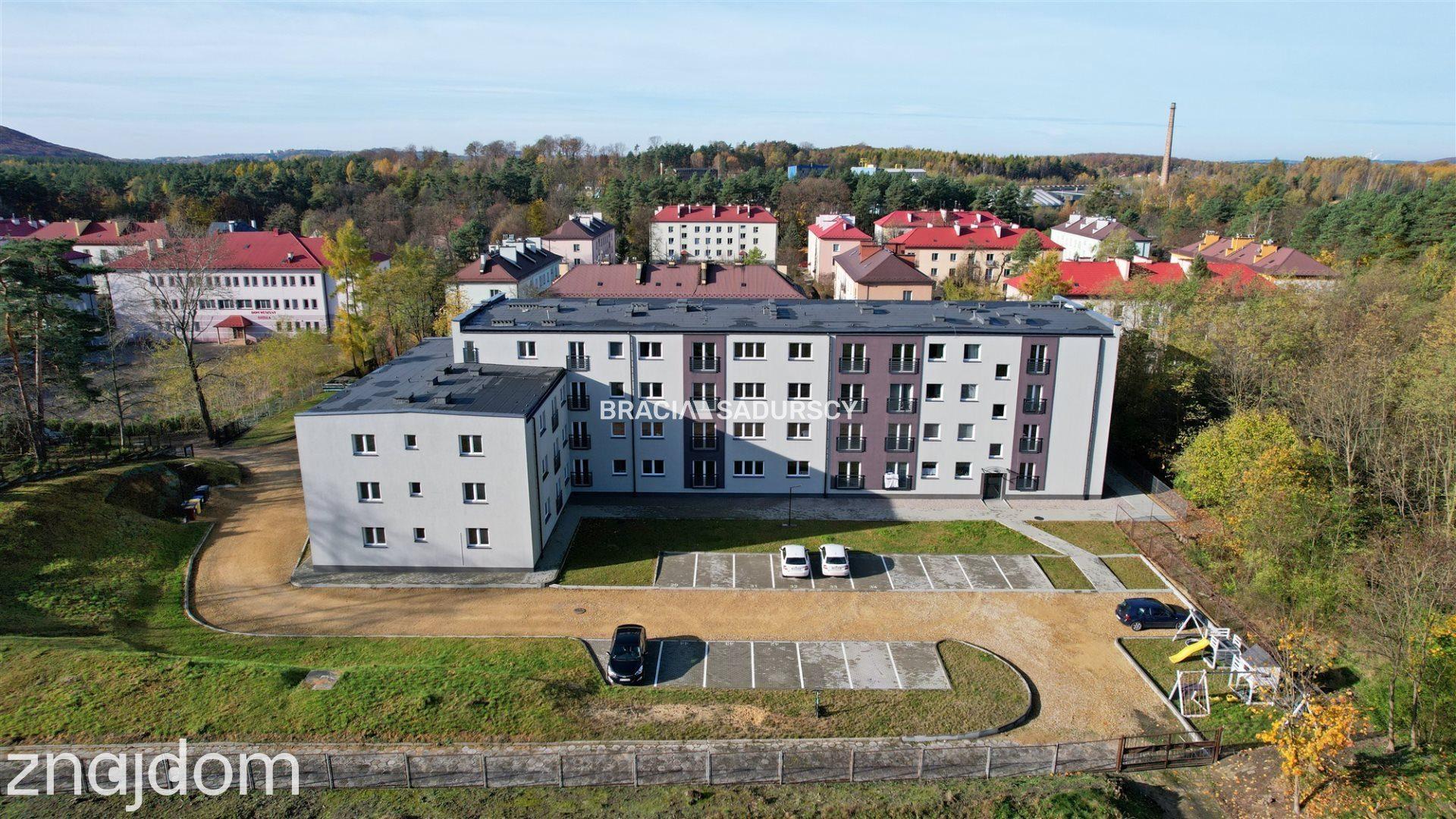 Chrzanów, ul. Kolonia Stella - zdjęcie 12
