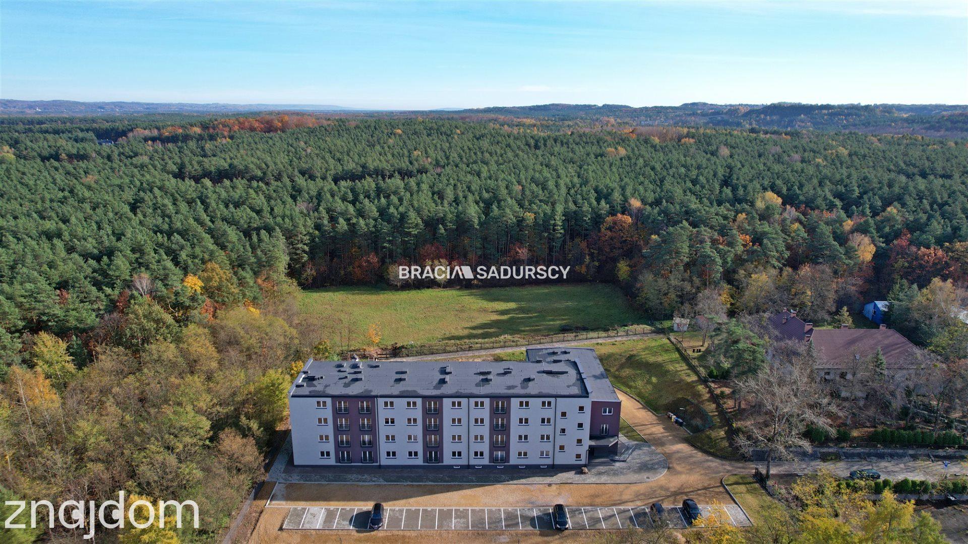 Chrzanów, ul. Kolonia Stella - zdjęcie 16