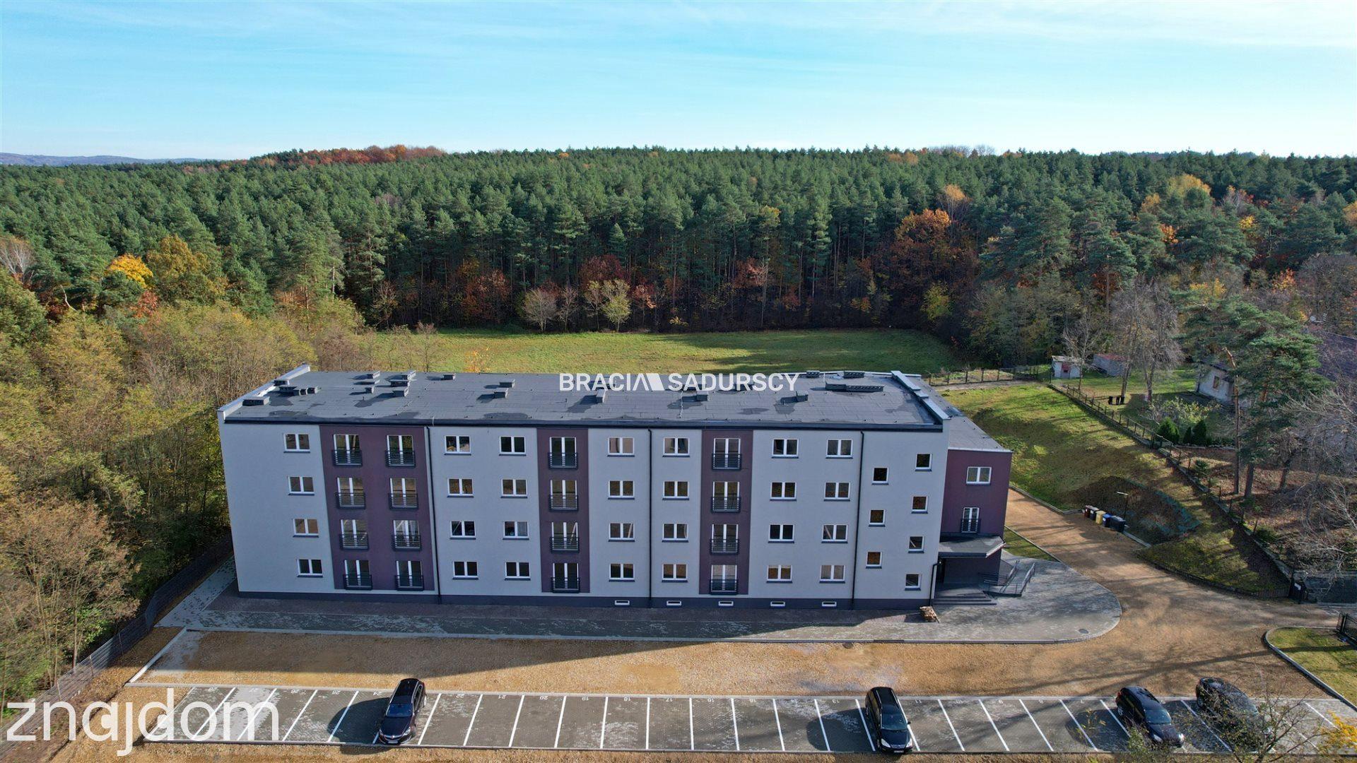 Chrzanów, ul. Kolonia Stella - zdjęcie 17