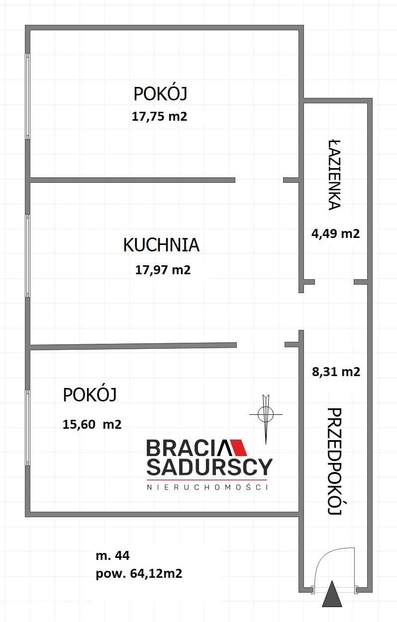 Chrzanów, ul. Kolonia Stella - zdjęcie 3