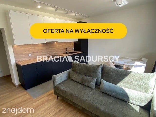 Oferta BS5-MS-315615-18