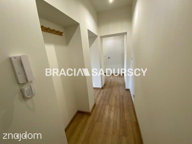 Oferta BS5-MS-315615-18 - zdjęcie 8