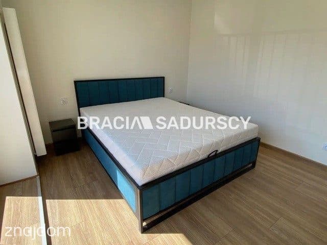 Oferta BS5-MS-315615-18 - zdjęcie 9