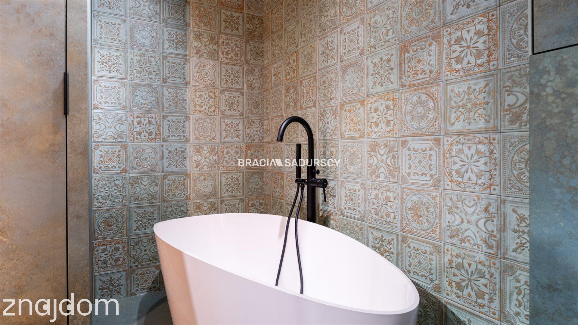Oferta BS5-MS-317338-42 - zdjęcie 12