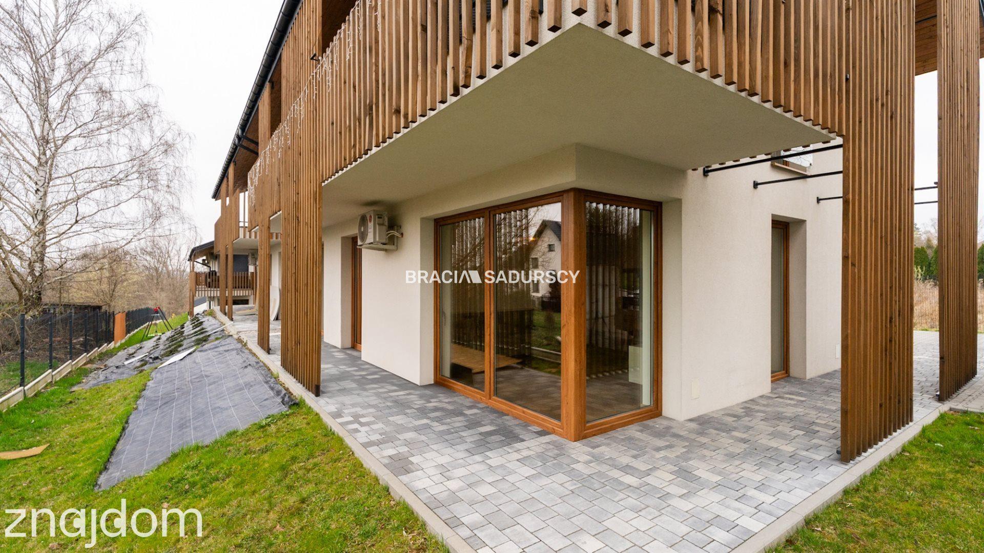 Oferta BS5-MS-317338-42 - zdjęcie 14