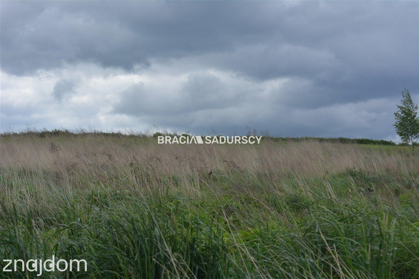 Działka w całości budowlana o pow.: 1464 m2 - zdjęcie 10