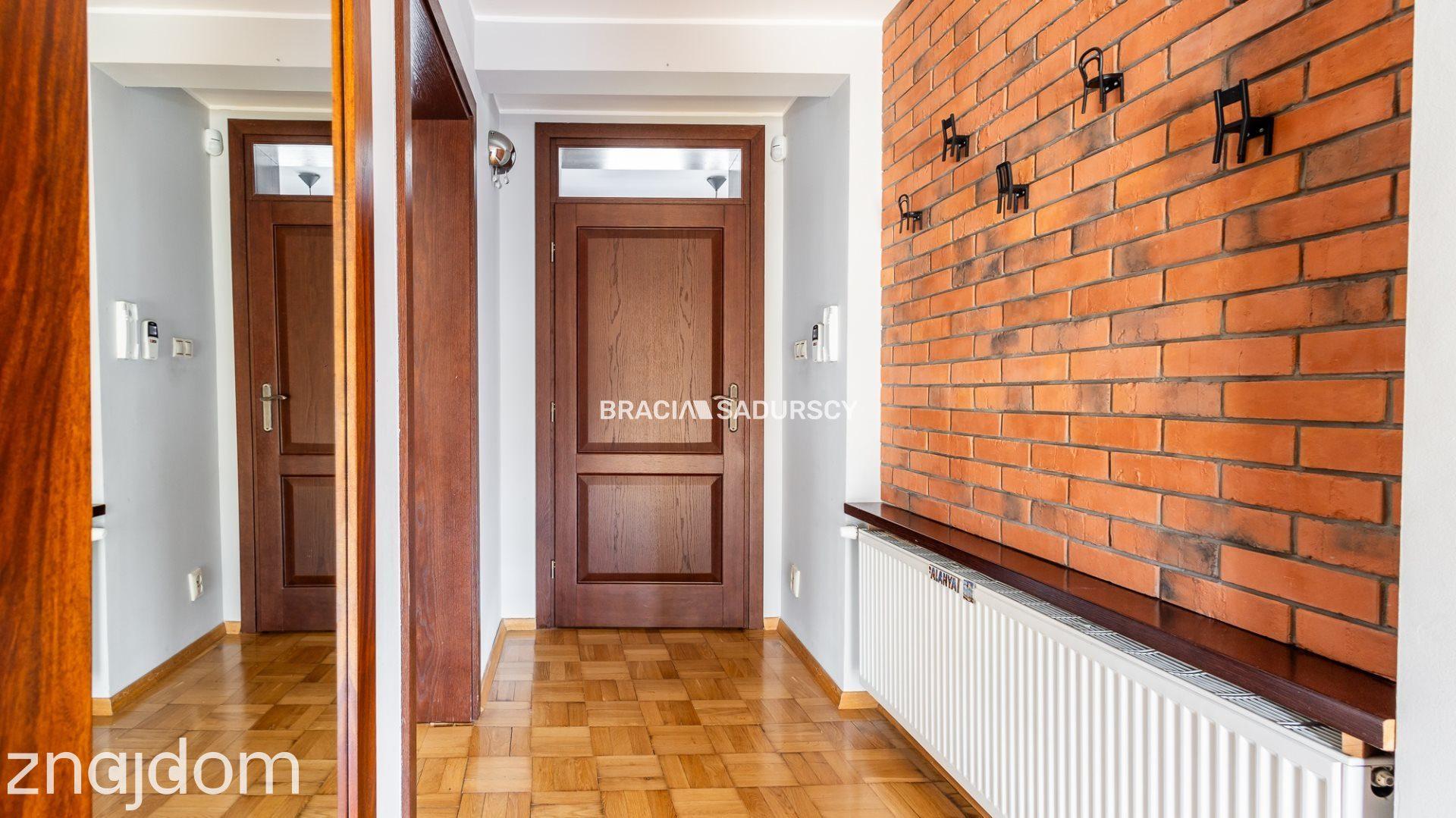 Zadbany dom wolnostojący ul. Wybickiego. - zdjęcie 23