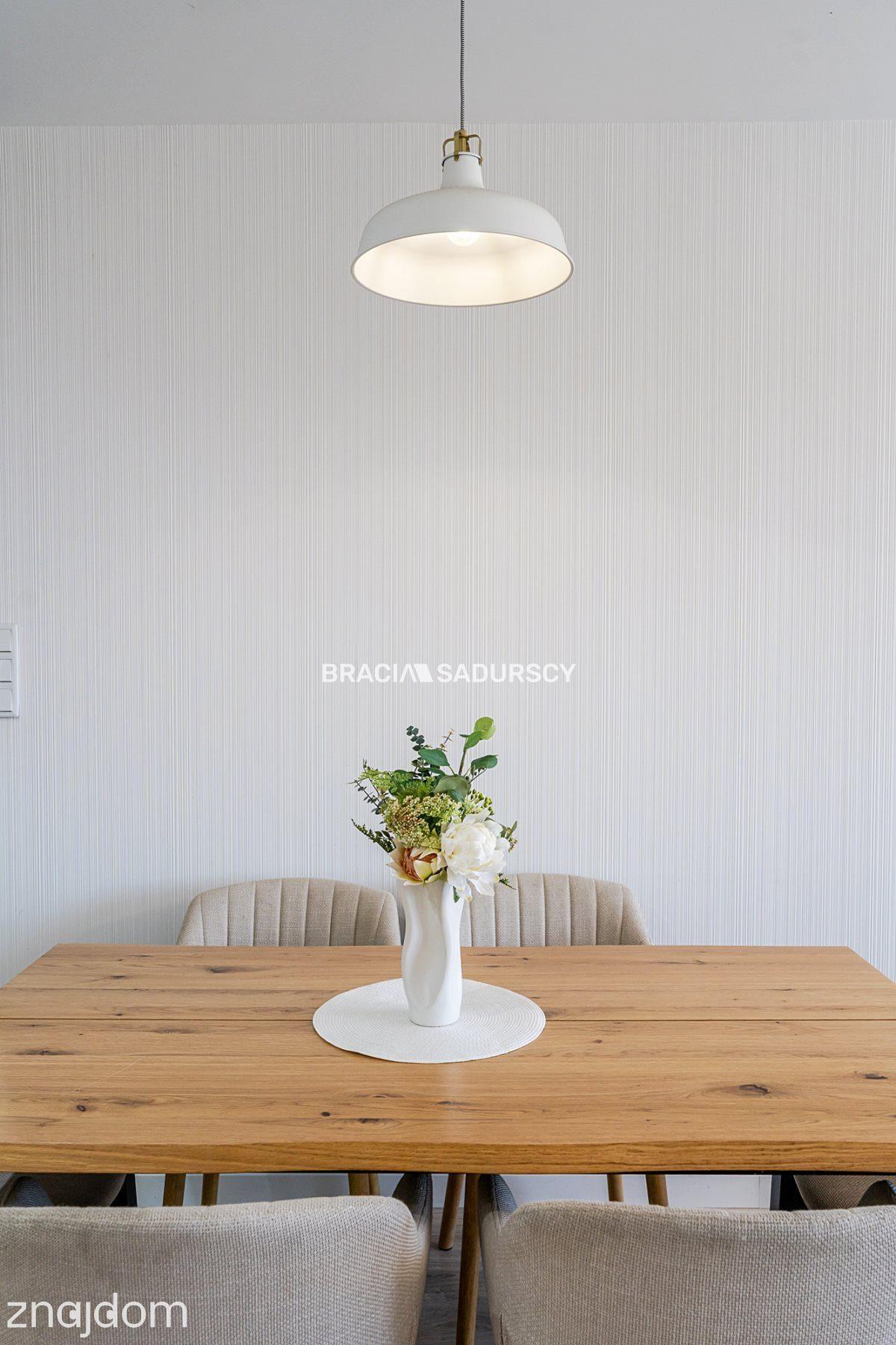 Bardzo słoneczne/3-pok.mieszkanie/2020r/garaż/62m2 - zdjęcie 26