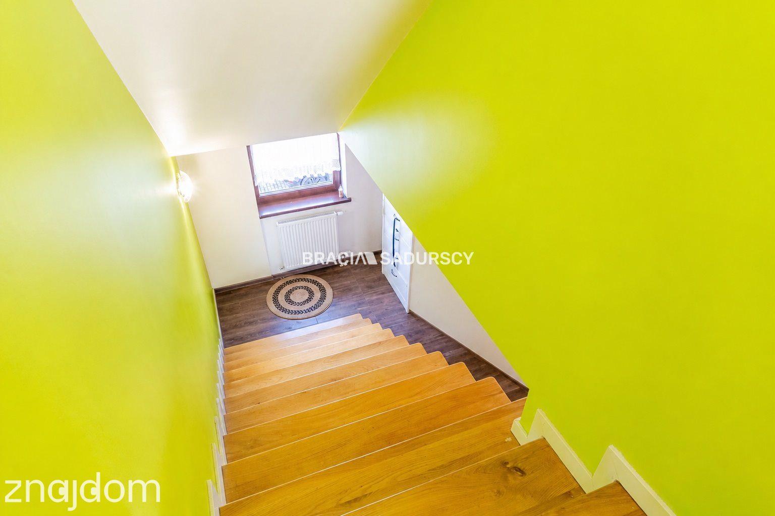 2-pok, 48 m² (ok. 60 m² po podłodze), balkon - zdjęcie 16