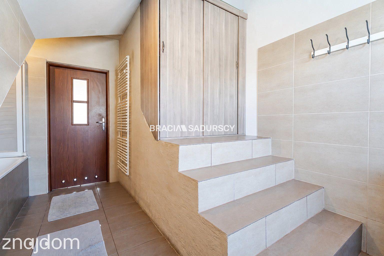2-pok, 48 m² (ok. 60 m² po podłodze), balkon - zdjęcie 19