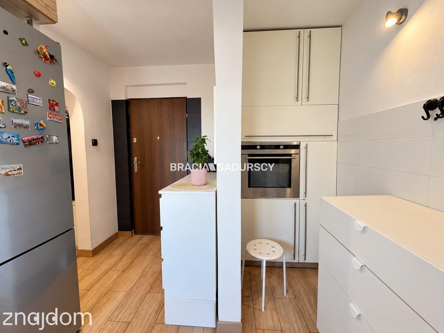 2 pokoje | 42,47 m² | Duża loggia | Klimatyzacja - zdjęcie 13