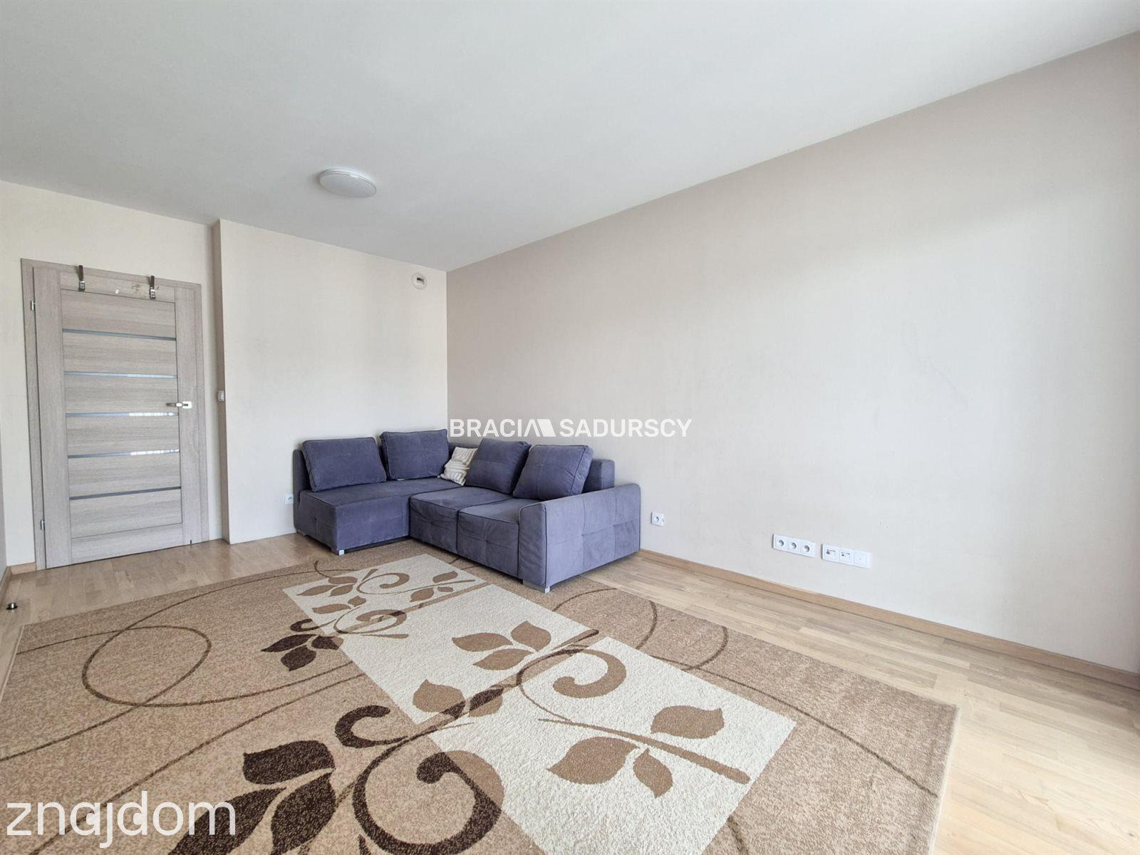 2-POK Z OSOBNĄ KUCHNIĄ |BALKON|MOŻLIWOŚĆ 3 POKOI - zdjęcie 7