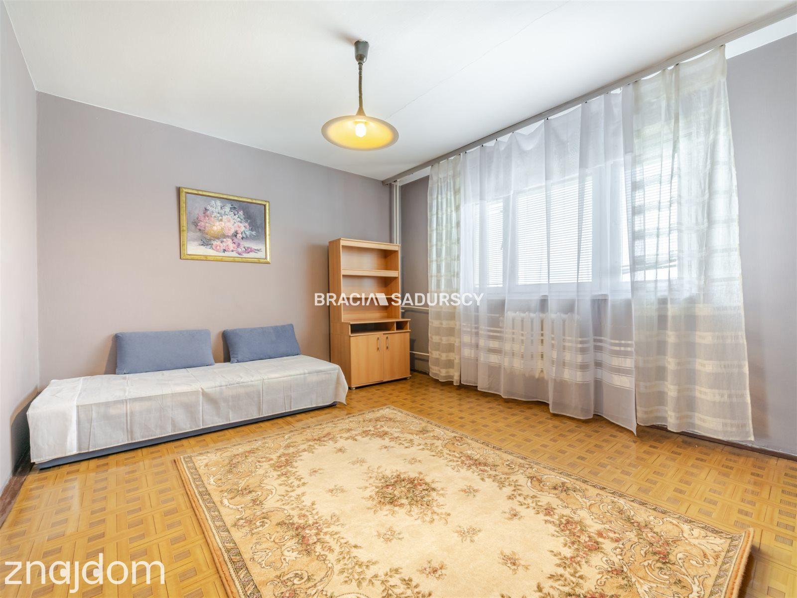 PRZESTRONNE - 78 M2 W ŚWIETNEJ LOKALIZACJI - zdjęcie 8