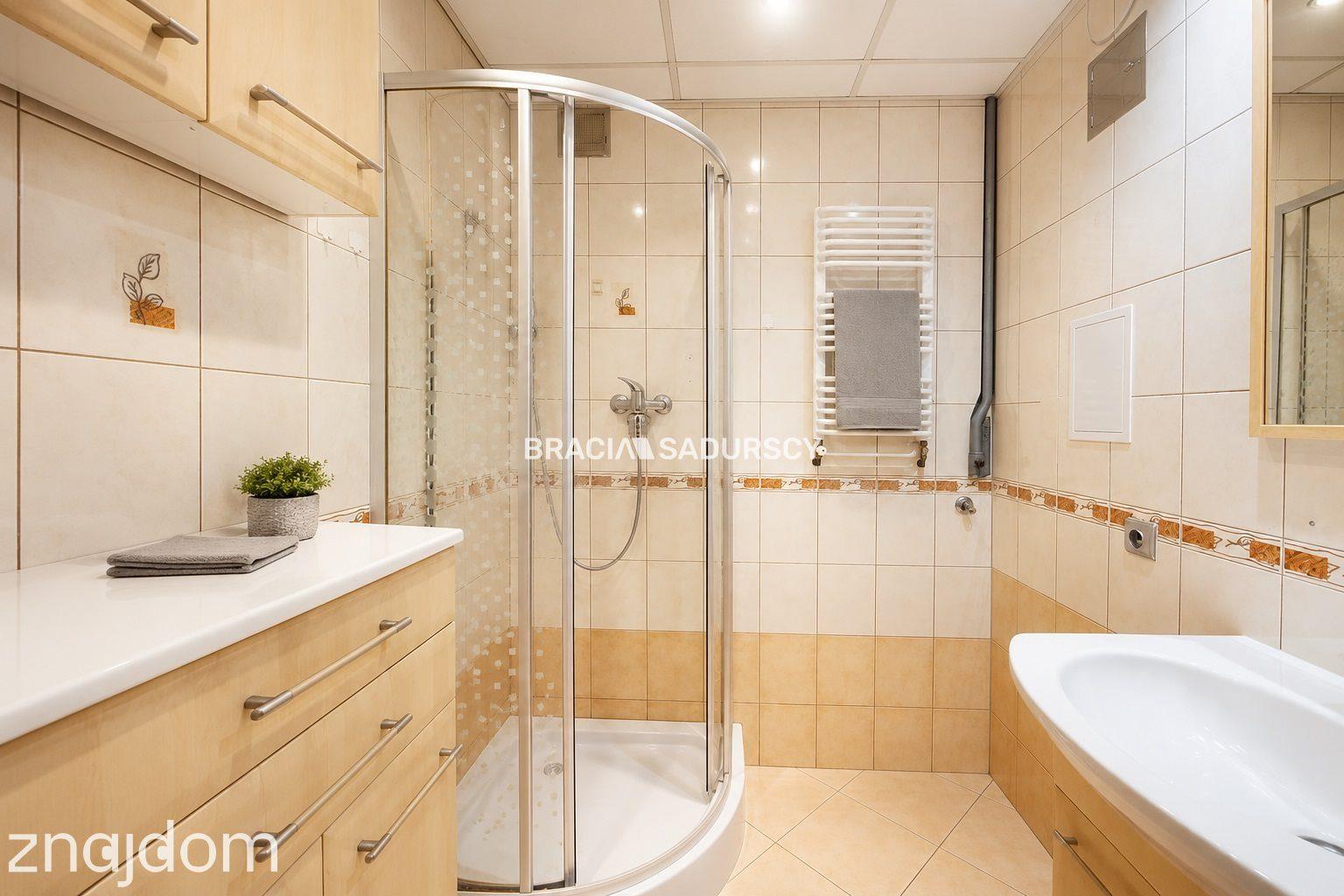 3 pokojowe, 51m2, KROWODERSKICH ZUCHOW - zdjęcie 23