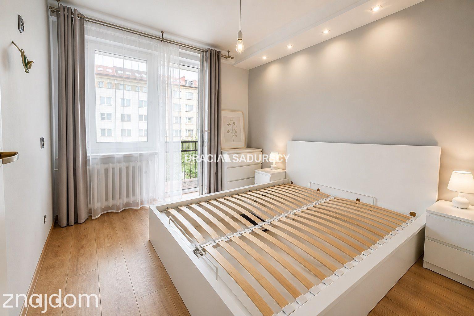 3 pokojowe, 51m2, KROWODERSKICH ZUCHOW - zdjęcie 26