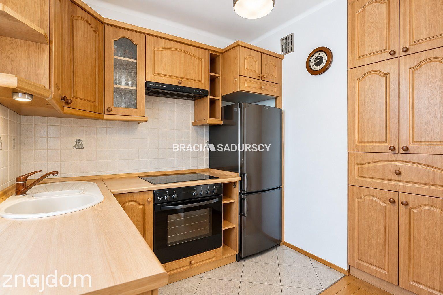 Trzy pokoje | Znakomity stan | Do wejścia | 74m2 - zdjęcie 17
