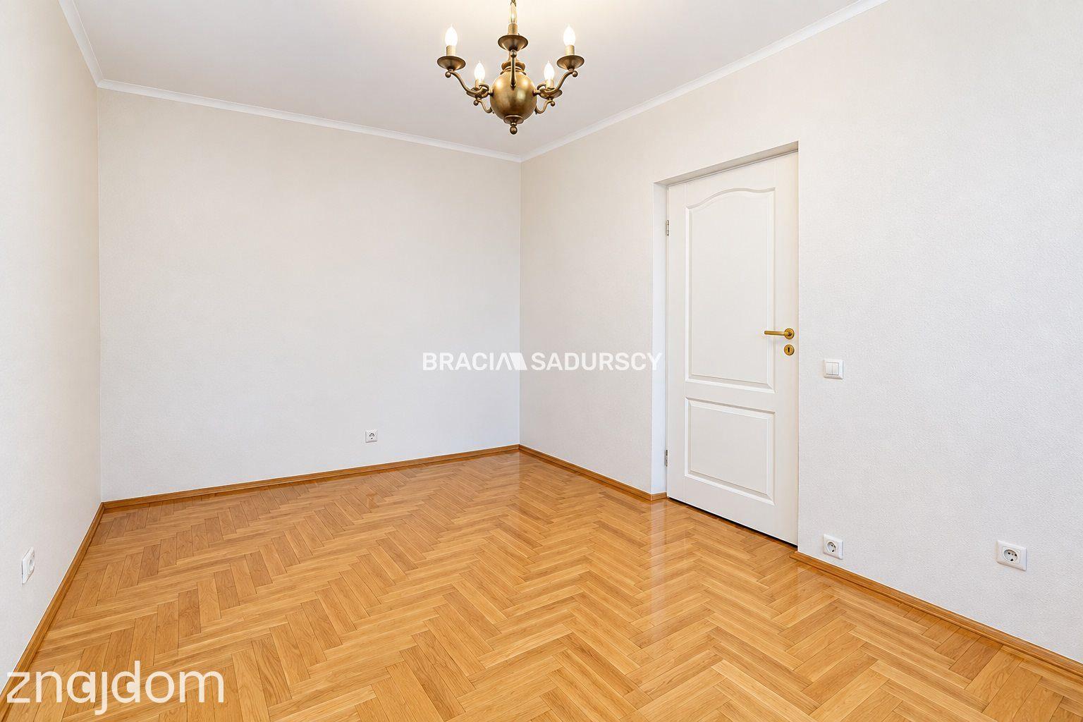 Trzy pokoje | Znakomity stan | Do wejścia | 74m2 - zdjęcie 2