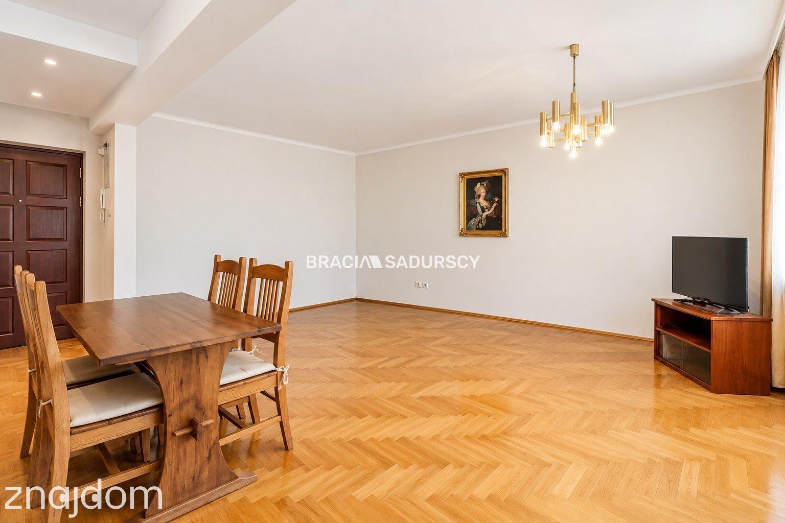 Trzy pokoje | Znakomity stan | Do wejścia | 74m2 - zdjęcie 20