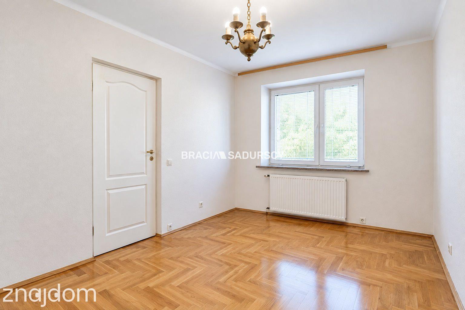 Trzy pokoje | Znakomity stan | Do wejścia | 74m2 - zdjęcie 23