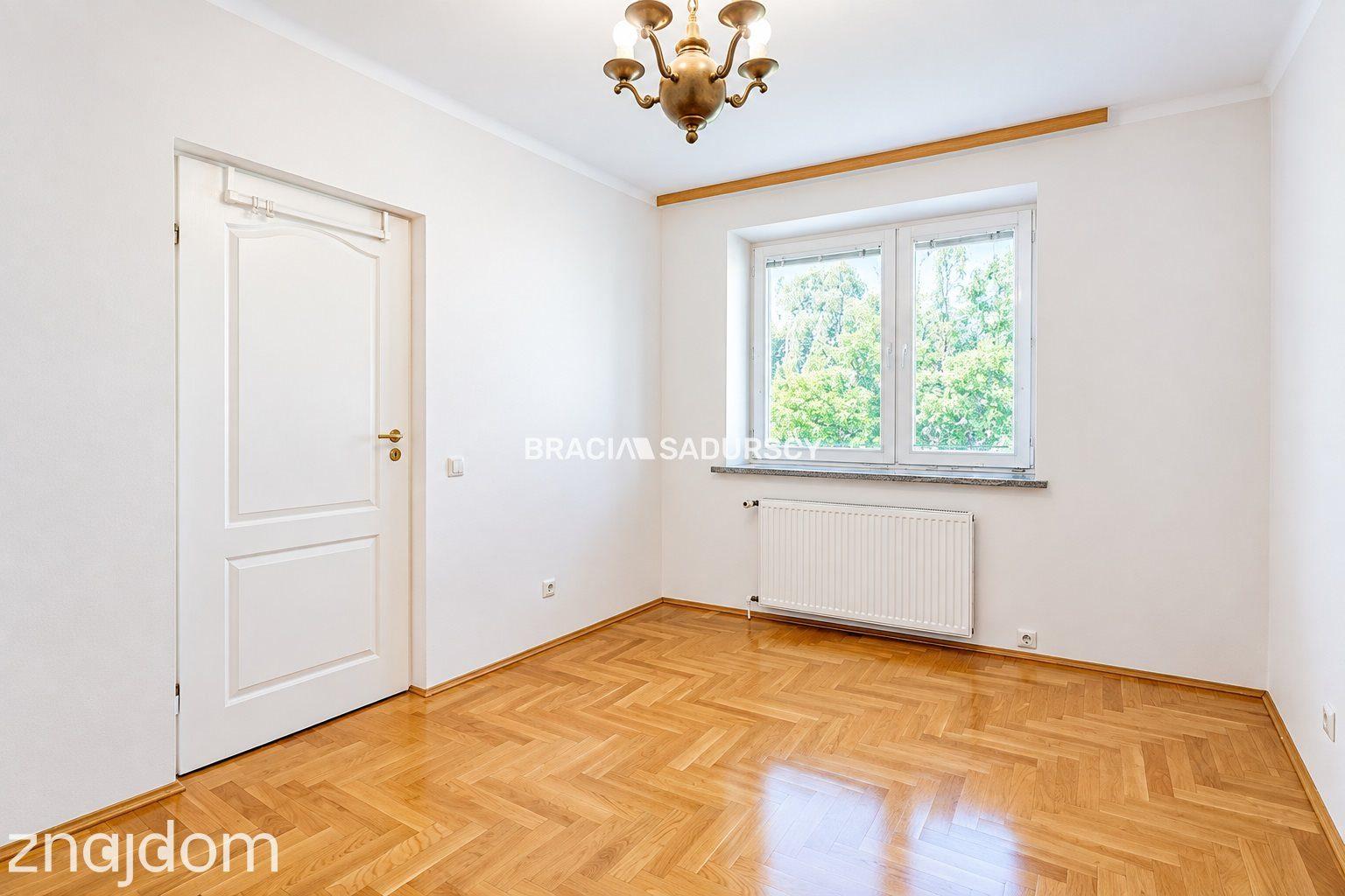 Trzy pokoje | Znakomity stan | Do wejścia | 74m2 - zdjęcie 25