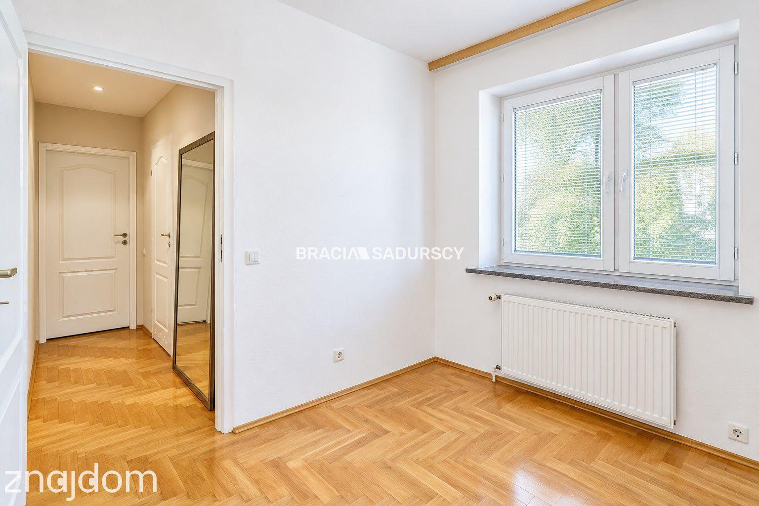 Trzy pokoje | Znakomity stan | Do wejścia | 74m2 - zdjęcie 26