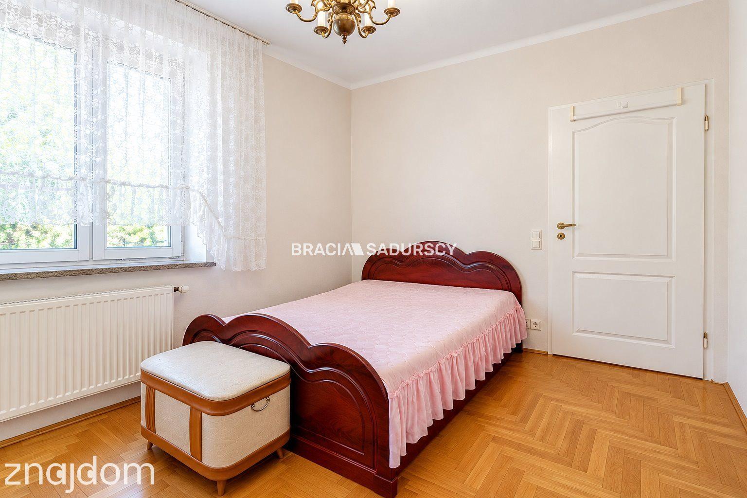 Trzy pokoje | Znakomity stan | Do wejścia | 74m2 - zdjęcie 27