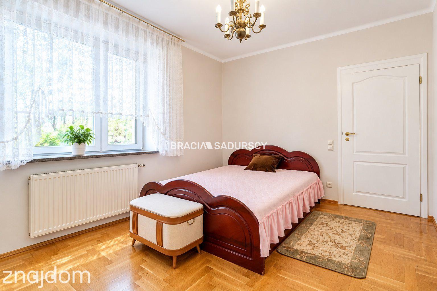 Trzy pokoje | Znakomity stan | Do wejścia | 74m2 - zdjęcie 29