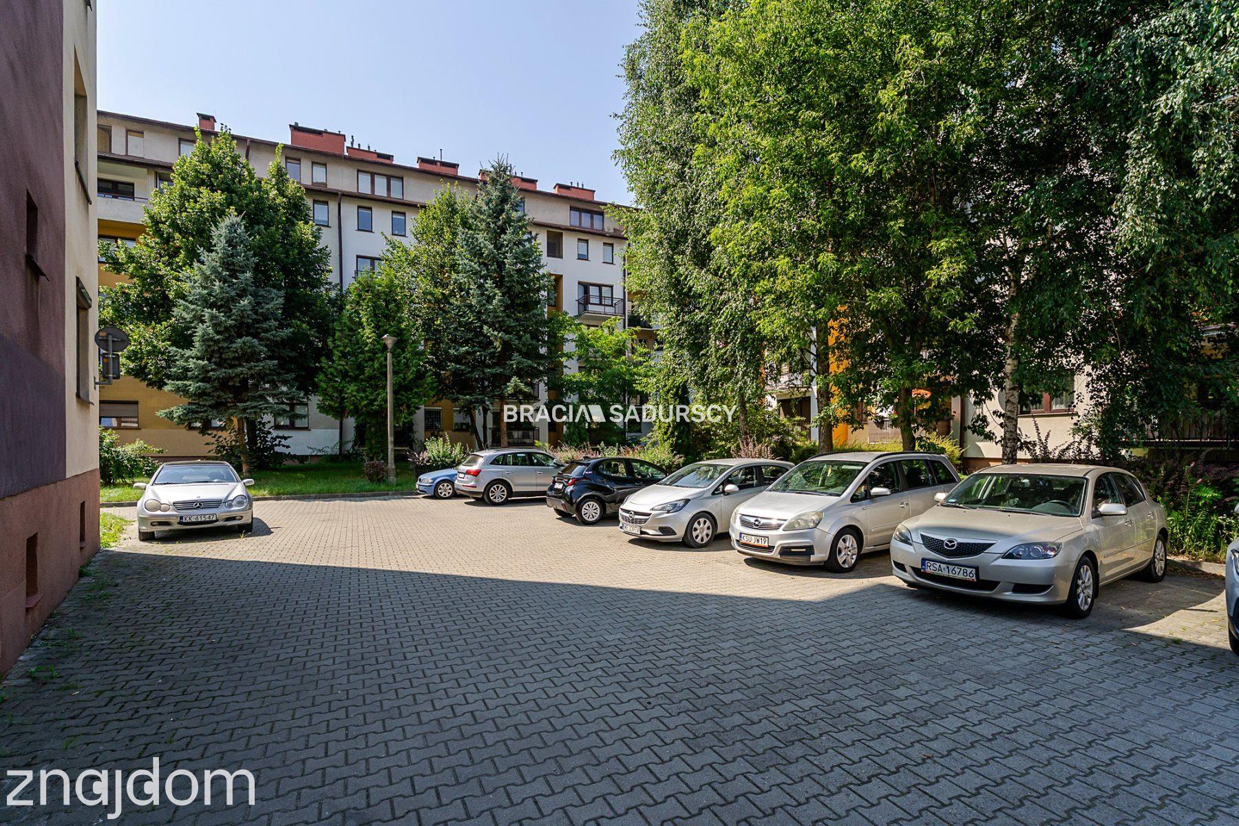 Trzy pokoje | Znakomity stan | Do wejścia | 74m2 - zdjęcie 39