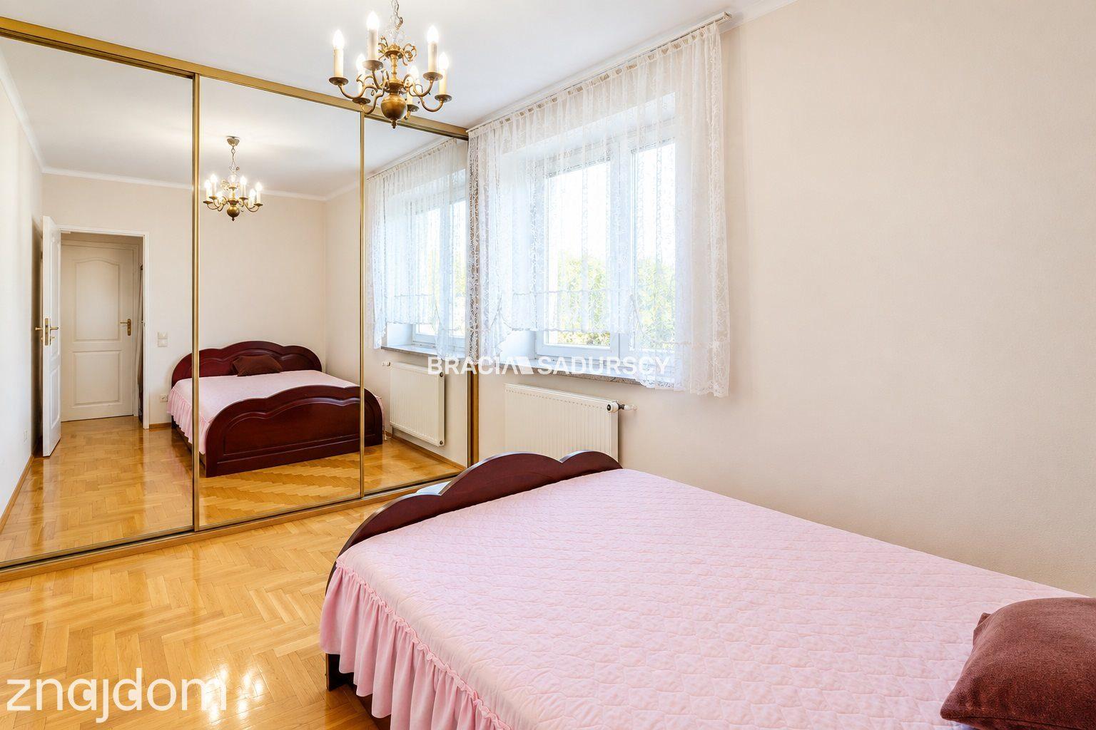 Trzy pokoje | Znakomity stan | Do wejścia | 74m2 - zdjęcie 6