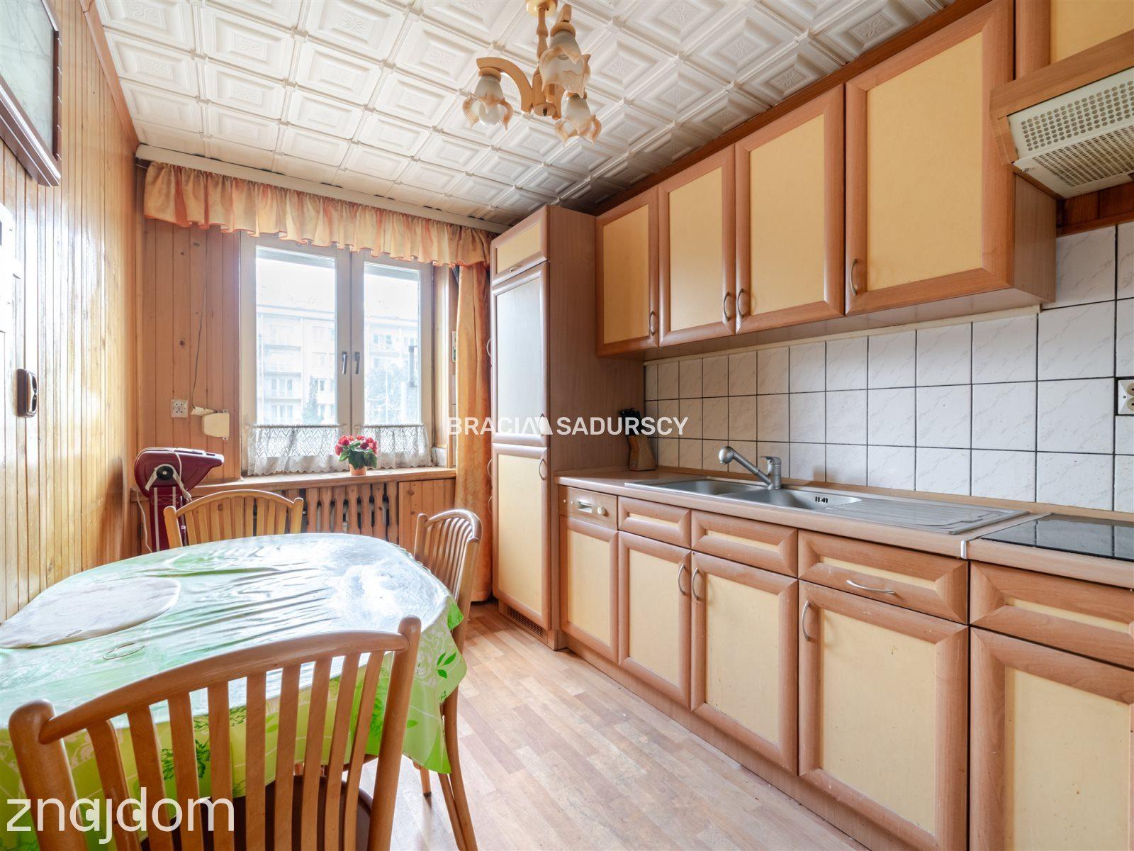 3 pokoje | Loggia | Świetna lokalizacja - zdjęcie 5
