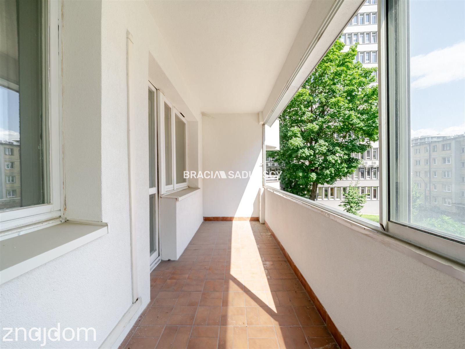 3 pokoje | Loggia | Świetna lokalizacja - zdjęcie 8