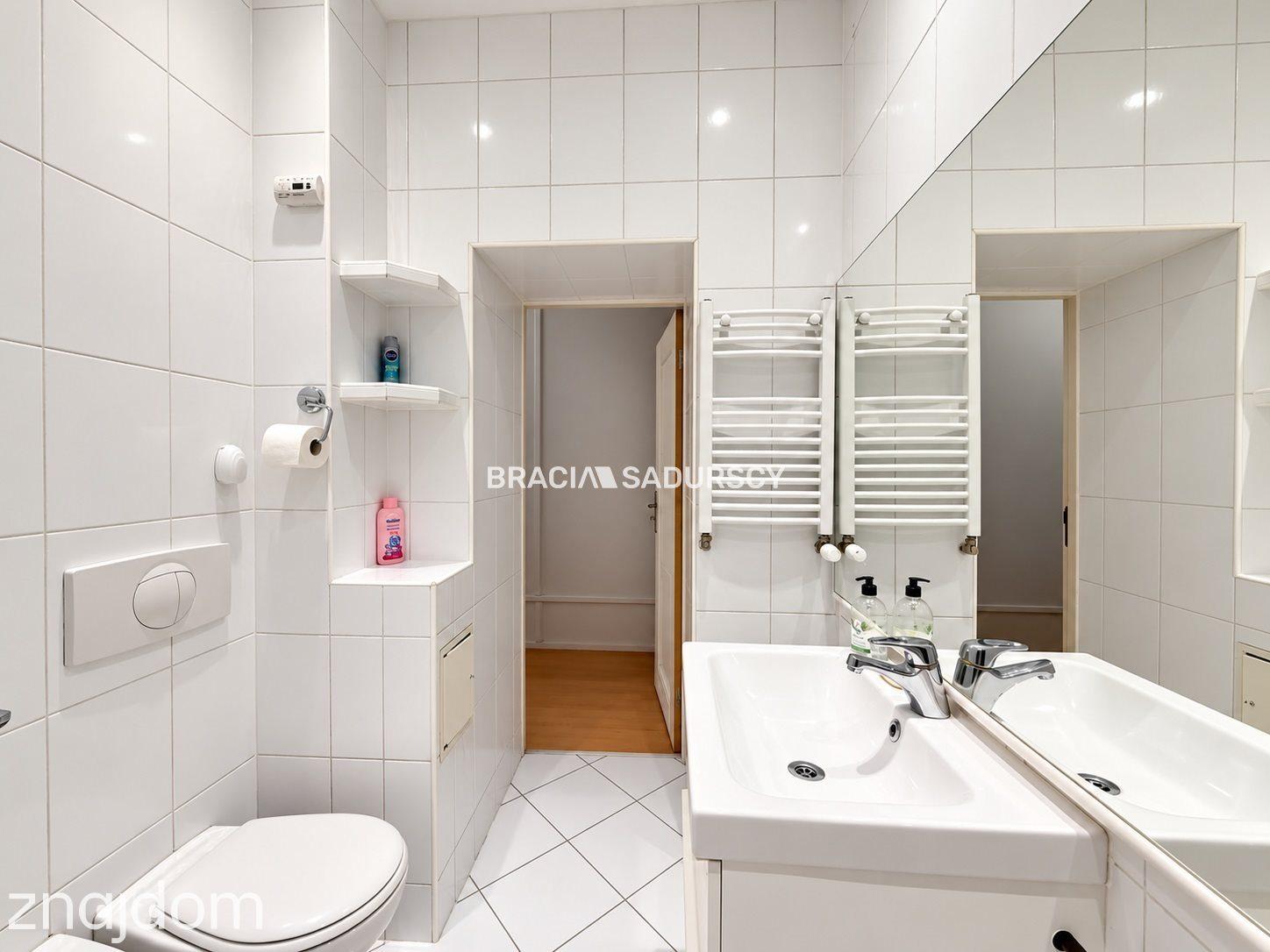 Rynek Główny, 98 m², mieszkanie lub biuro - zdjęcie 9