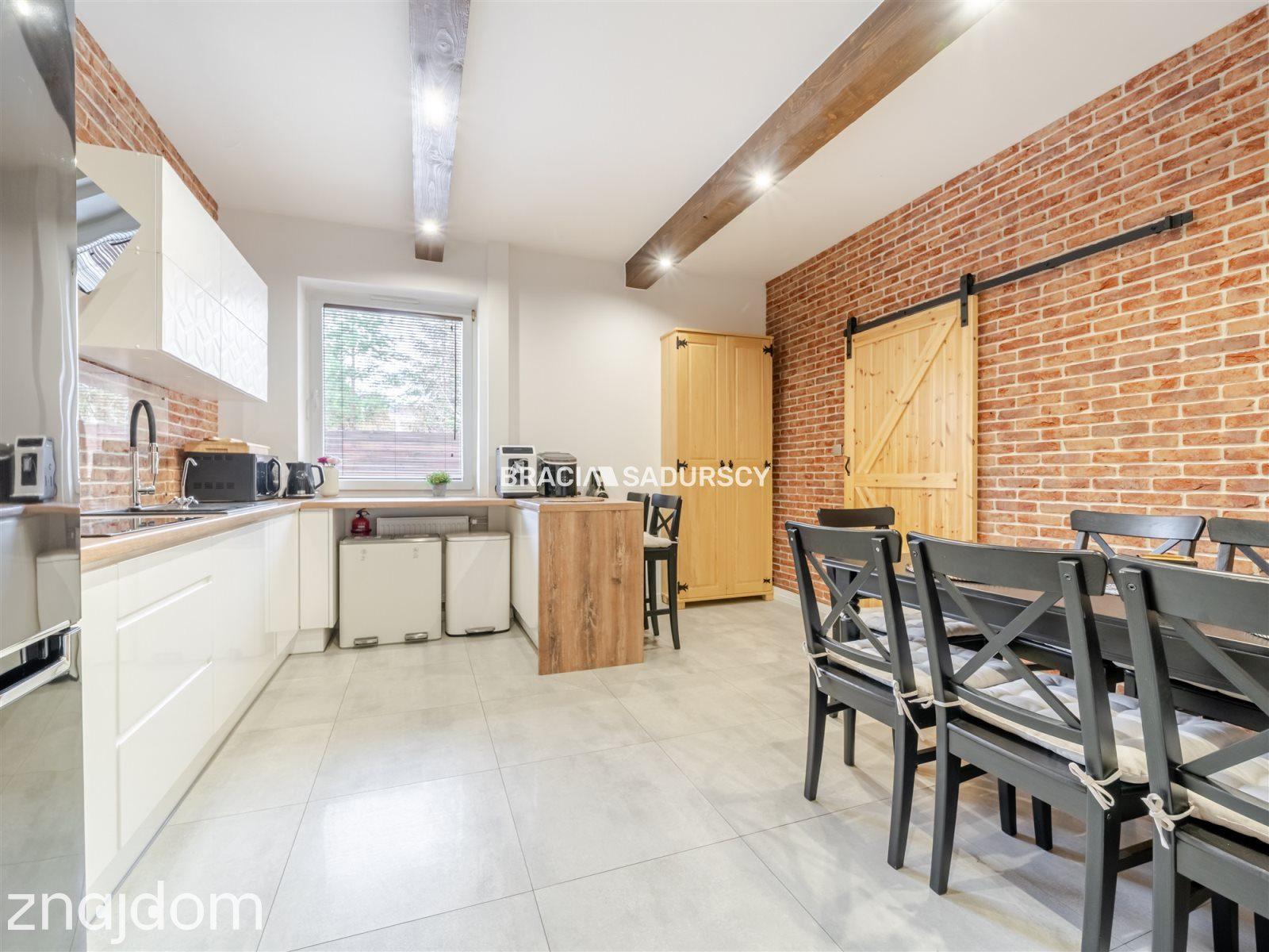 Komfortowy Dom na Spiszu | Tarasy | Sauna | Widoki - zdjęcie 11