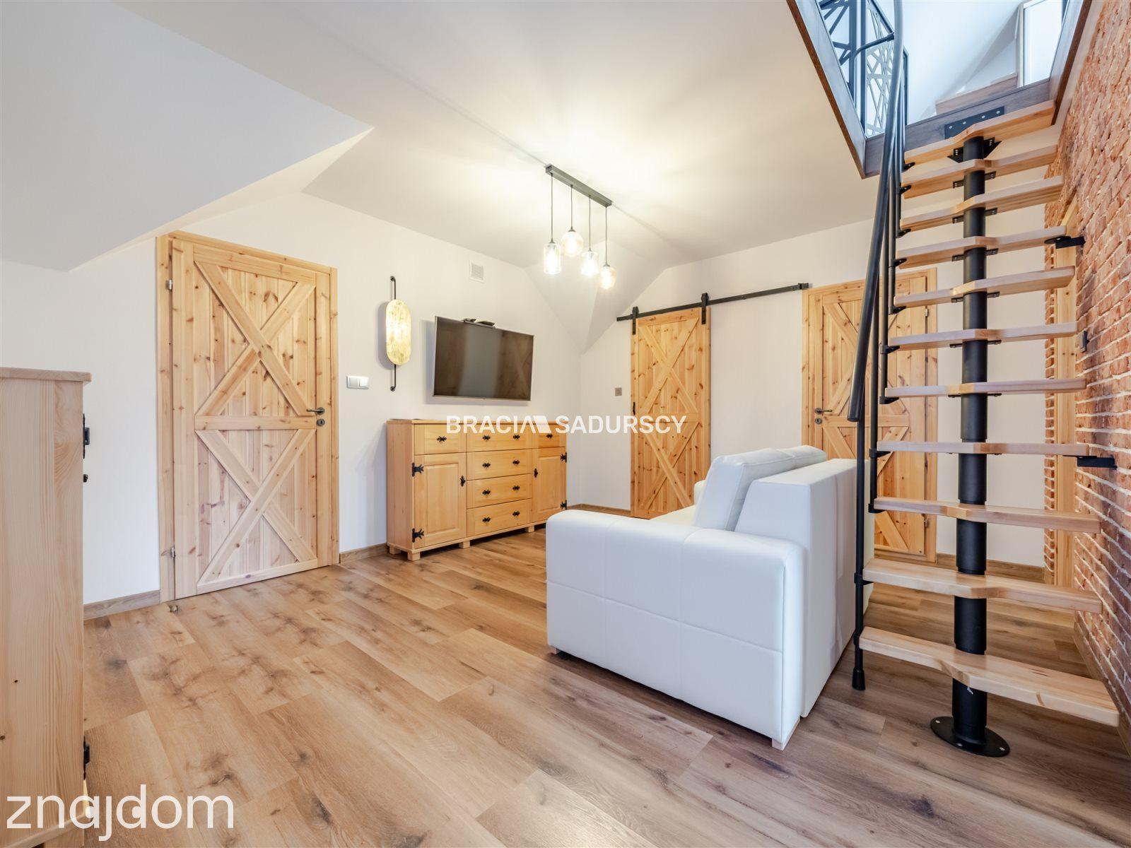 Komfortowy Dom na Spiszu | Tarasy | Sauna | Widoki - zdjęcie 16