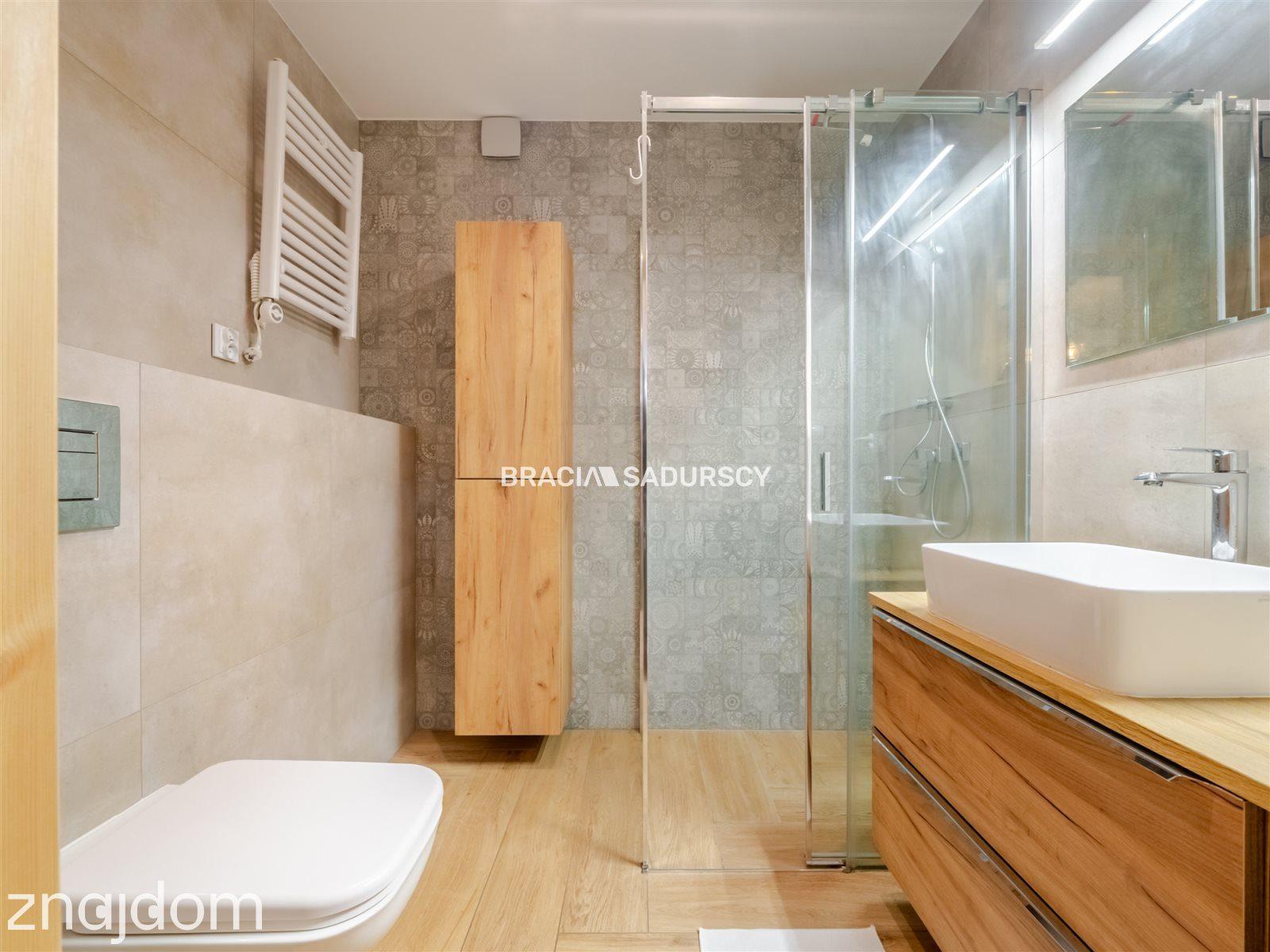 Komfortowy Dom na Spiszu | Tarasy | Sauna | Widoki - zdjęcie 27