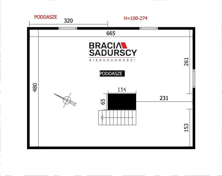 Komfortowy Dom na Spiszu | Tarasy | Sauna | Widoki - zdjęcie 4