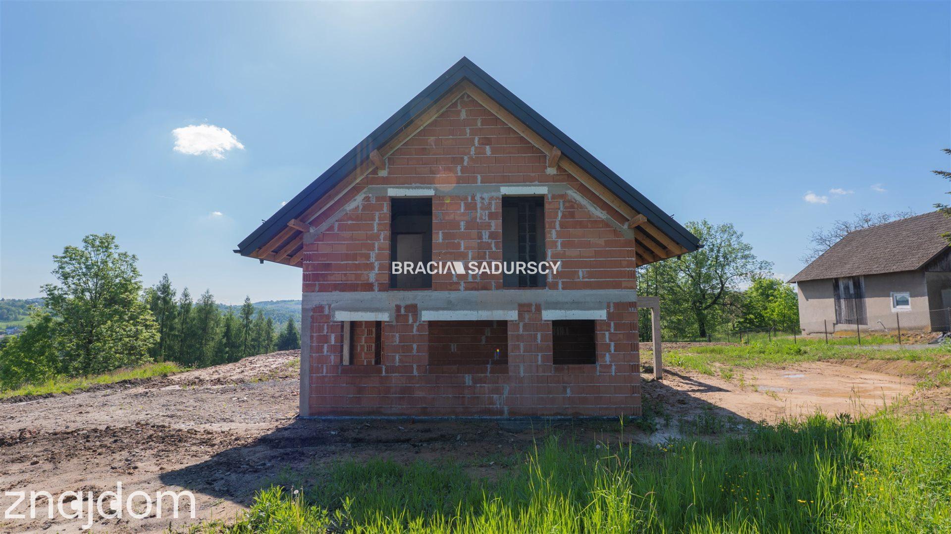 Dom jednorodzinny 143m2 |10ar | - zdjęcie 14