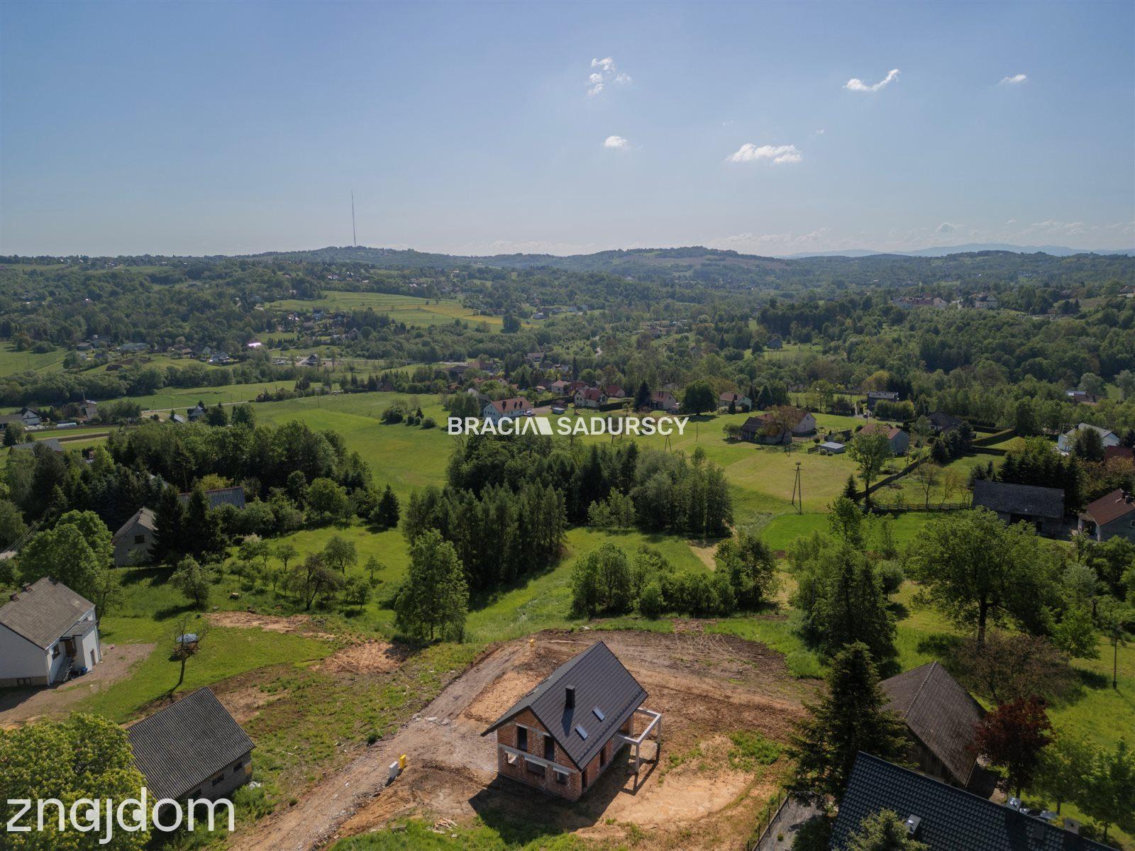 Dom jednorodzinny 143m2 |10ar | - zdjęcie 6