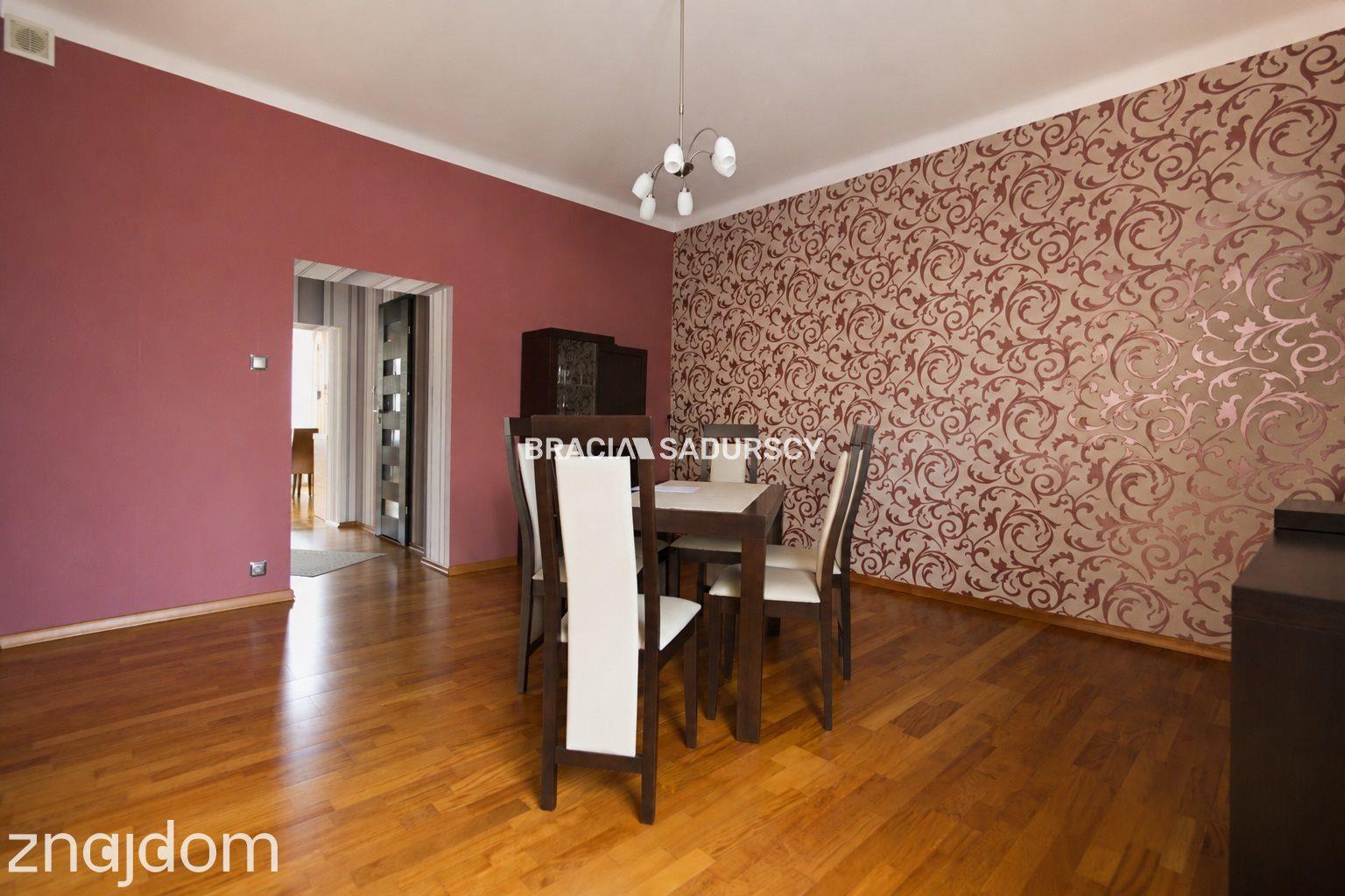 Dom 250 m² | Garaż | Duża działka | Zembrzyce - zdjęcie 10