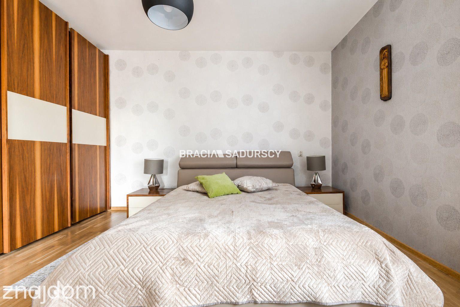 Dom 250 m² | Garaż | Duża działka | Zembrzyce - zdjęcie 19
