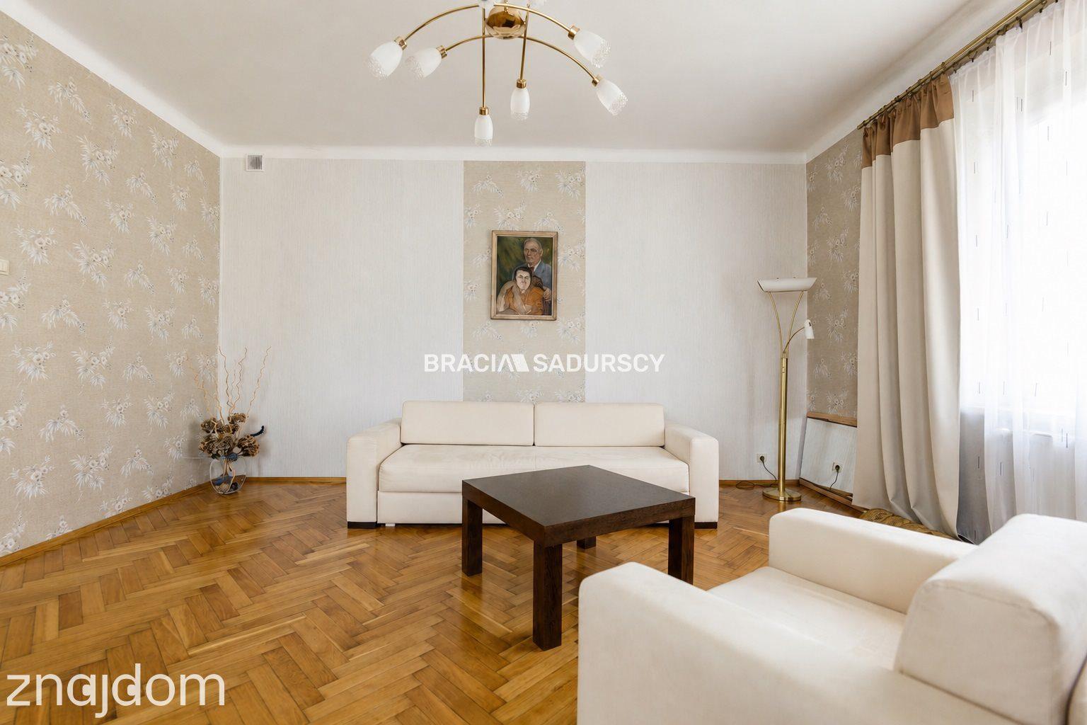 Dom 250 m² | Garaż | Duża działka | Zembrzyce - zdjęcie 2
