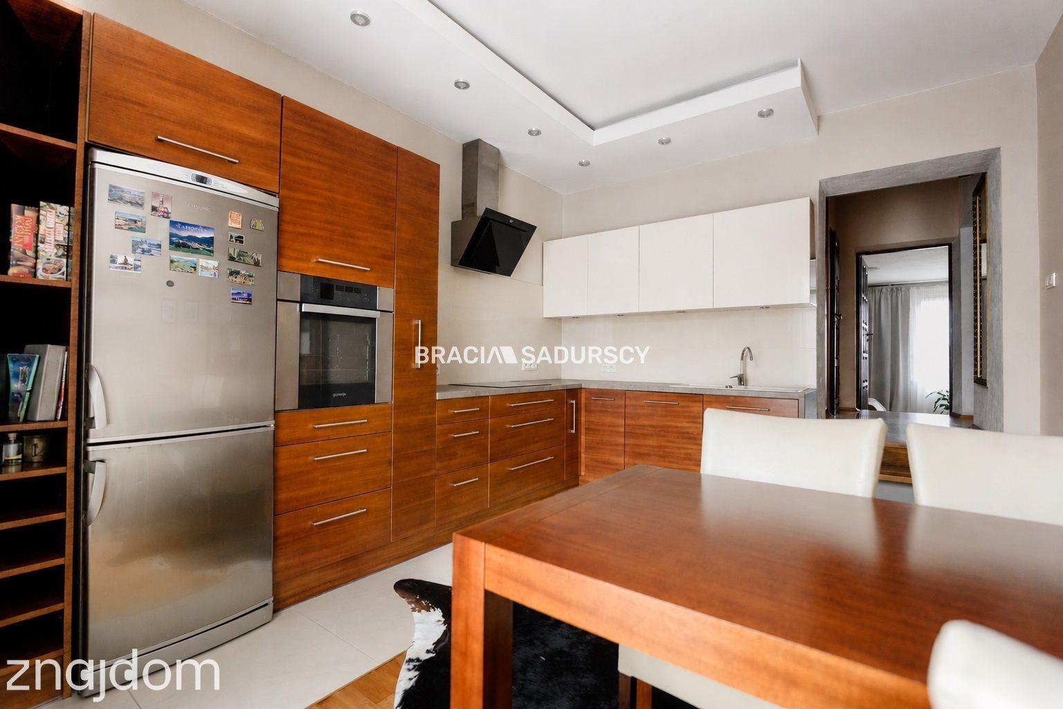 Dom 250 m² | Garaż | Duża działka | Zembrzyce - zdjęcie 23