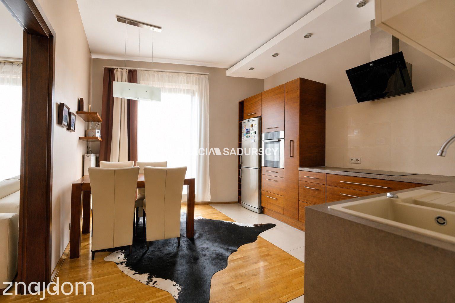 Dom 250 m² | Garaż | Duża działka | Zembrzyce - zdjęcie 24