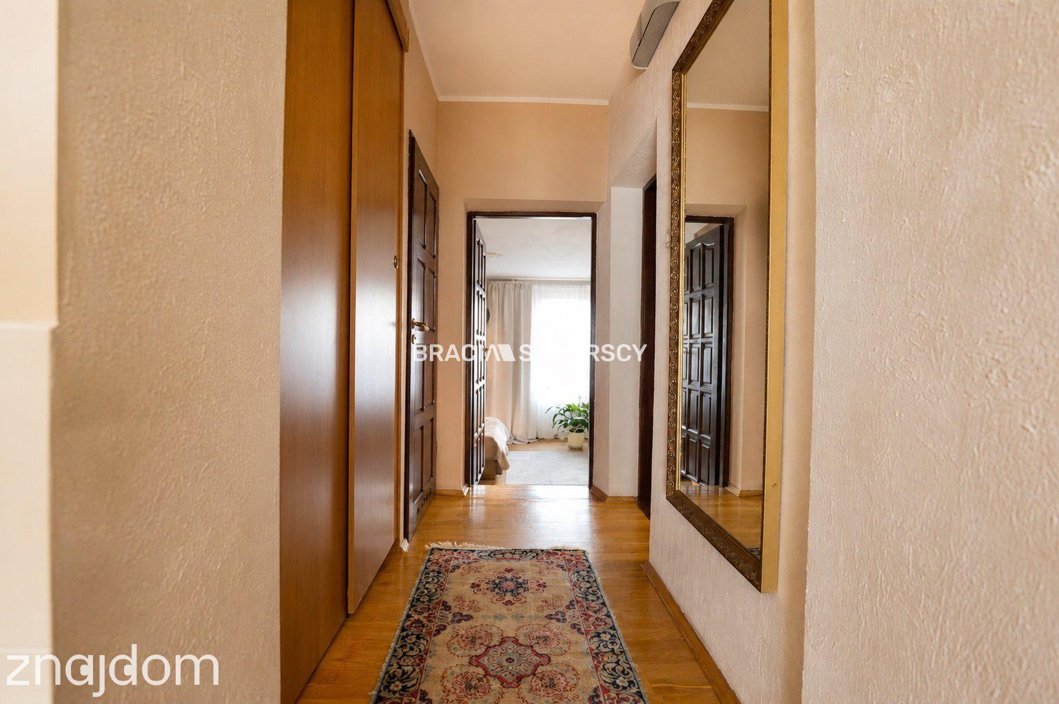 Dom 250 m² | Garaż | Duża działka | Zembrzyce - zdjęcie 26