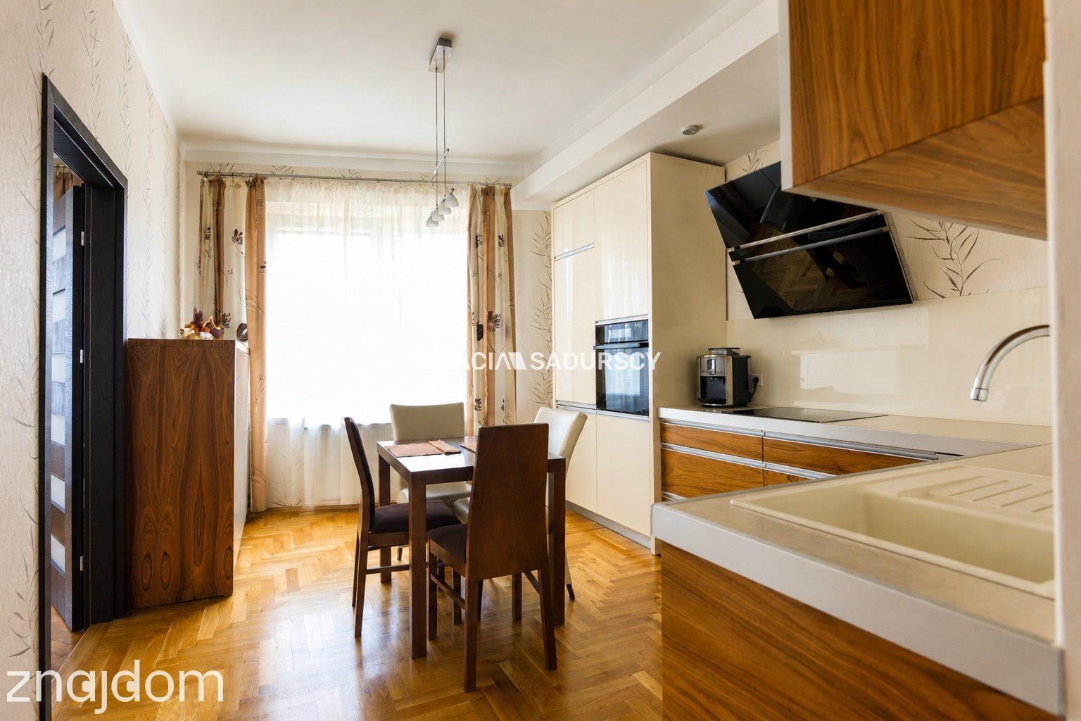 Dom 250 m² | Garaż | Duża działka | Zembrzyce - zdjęcie 3