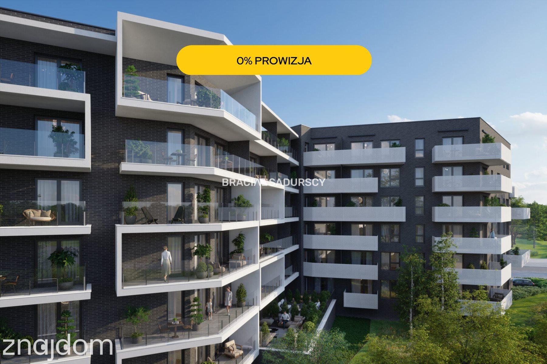 Nowe mieszkania,świetna lokalizacja-bez prowizji !