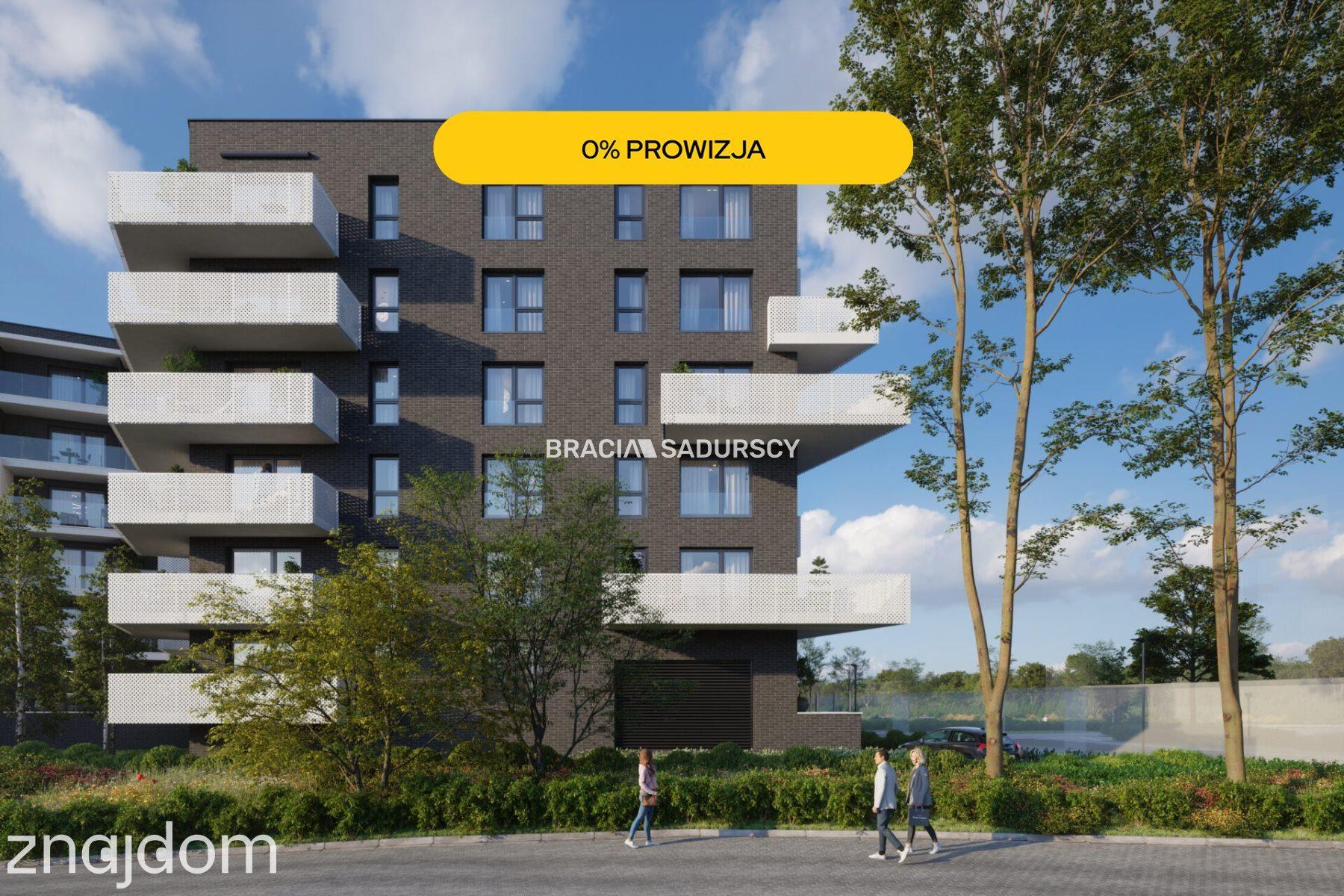 Nowe mieszkania,świetna lokalizacja-bez prowizji !