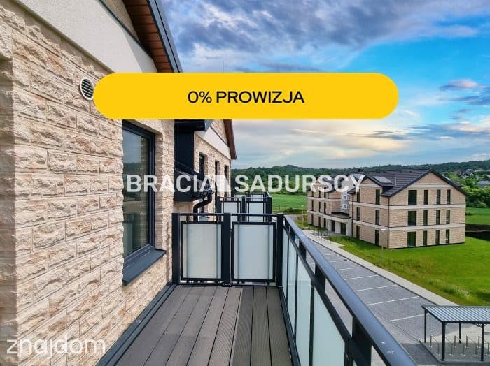Gotowe mieszkania/rabaty/m.post w cenie!! 0% prow.
